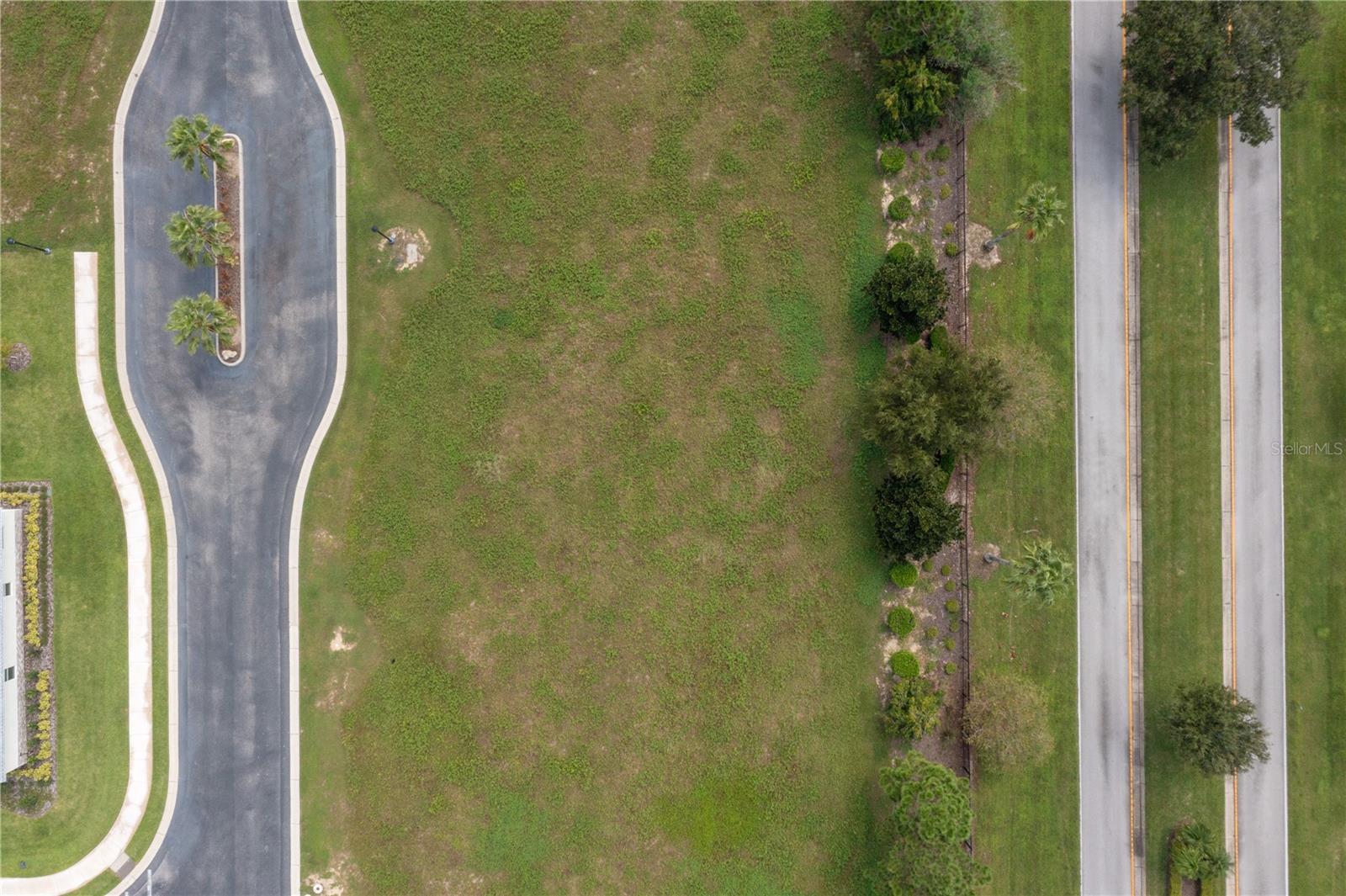 Image 8 of 12 For 243 Blazing Star Avenue