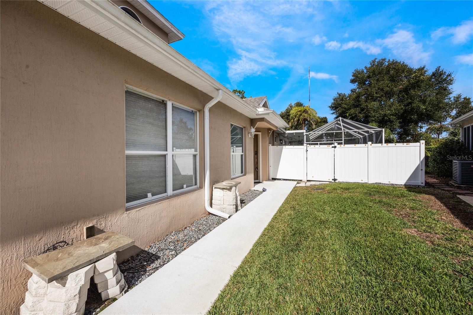 Image 3 of 45 For 349 La Creek Court