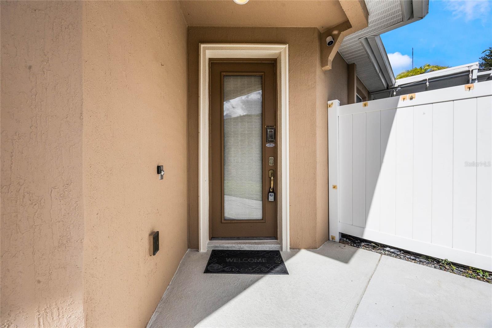 Image 4 of 45 For 349 La Creek Court