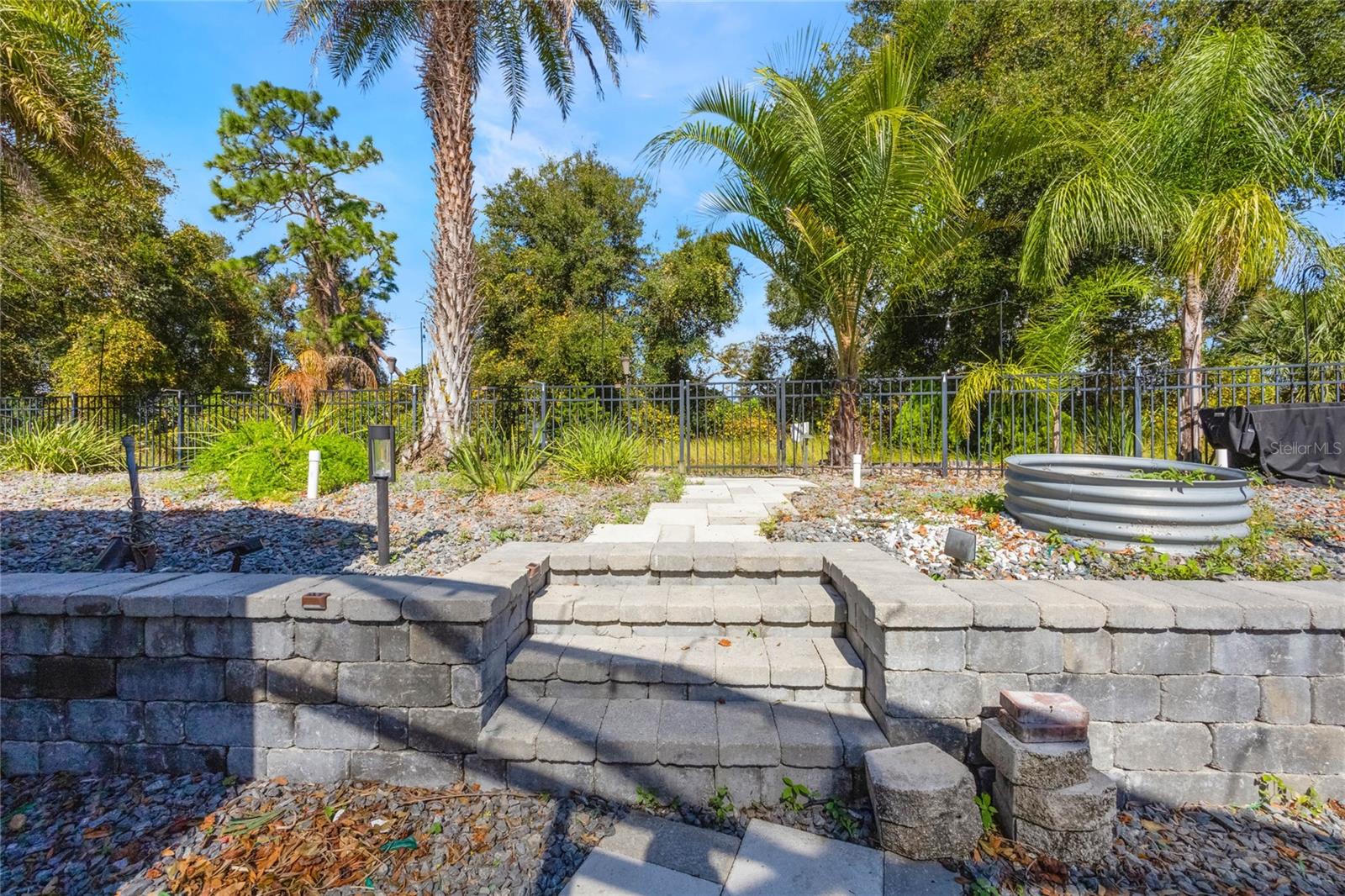 Image 45 of 45 For 349 La Creek Court