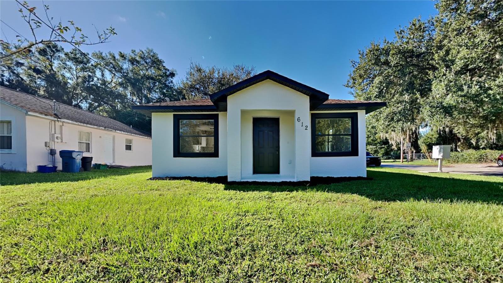 Details for 612 Beresford Avenue, DELAND, FL 32720