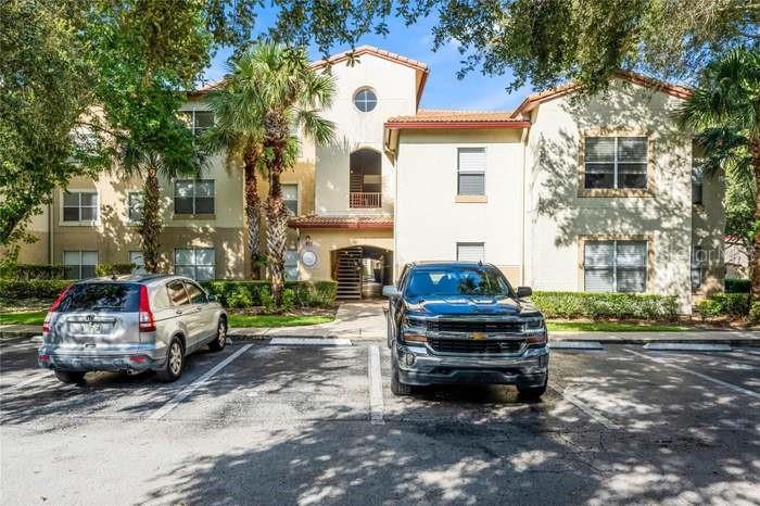 Details for 831 Camargo Way 203, ALTAMONTE SPRINGS, FL 32714