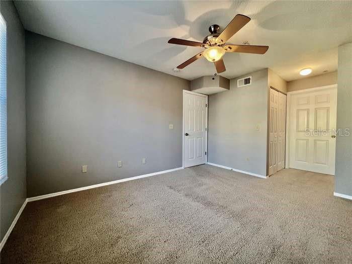 Image 11 of 29 For 831 Camargo Way 203