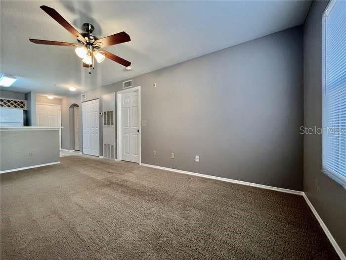 Image 4 of 29 For 831 Camargo Way 203