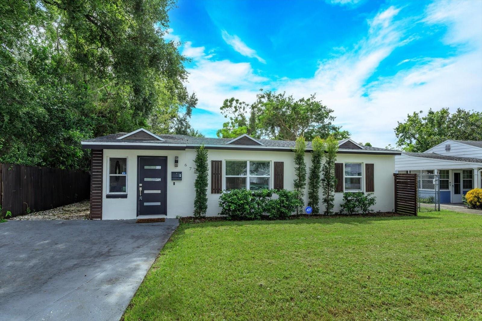 Details for 678 Depugh Street, WINTER PARK, FL 32789