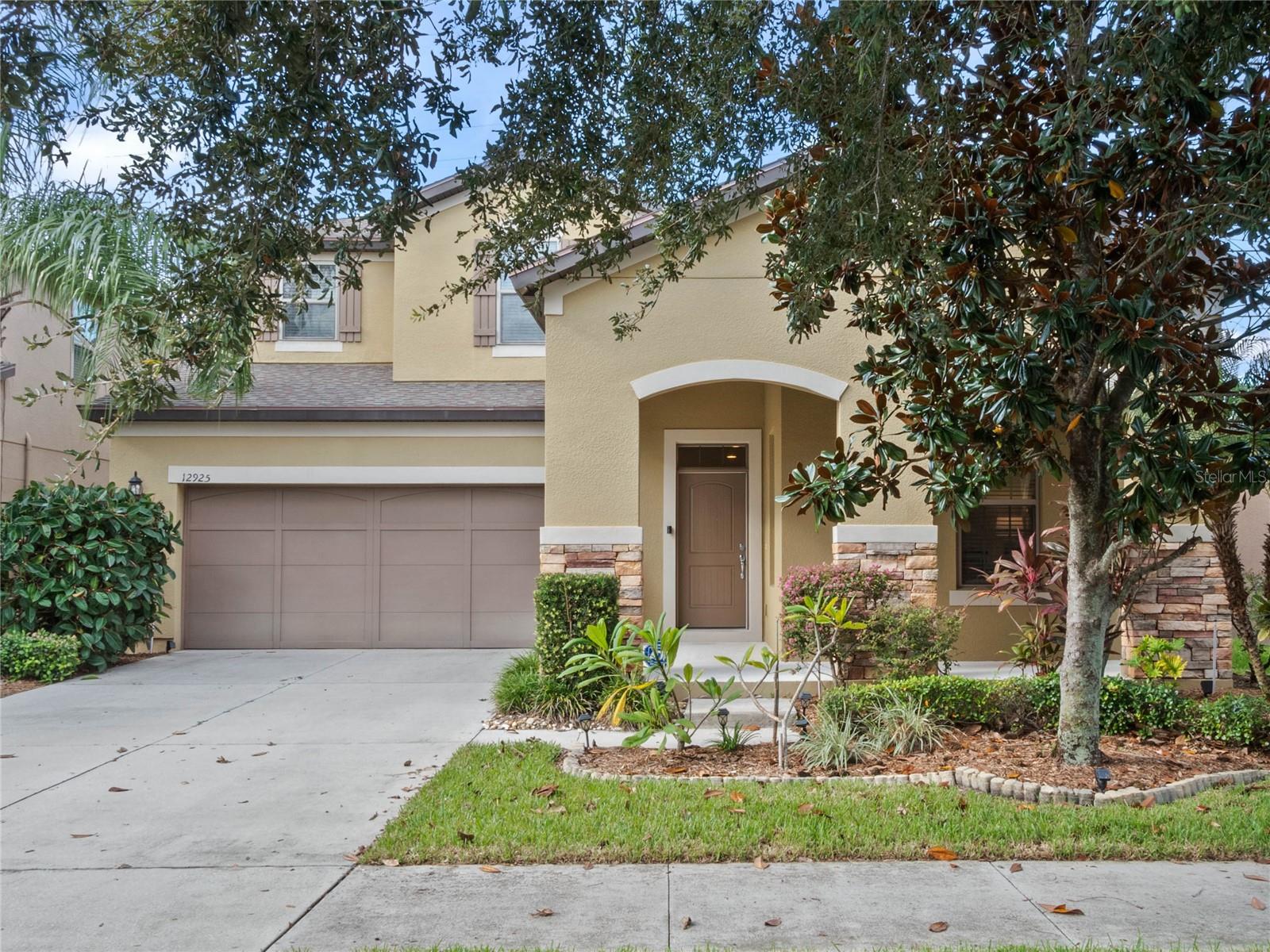 Details for 12925 Holdenbury Lane, WINDERMERE, FL 34786