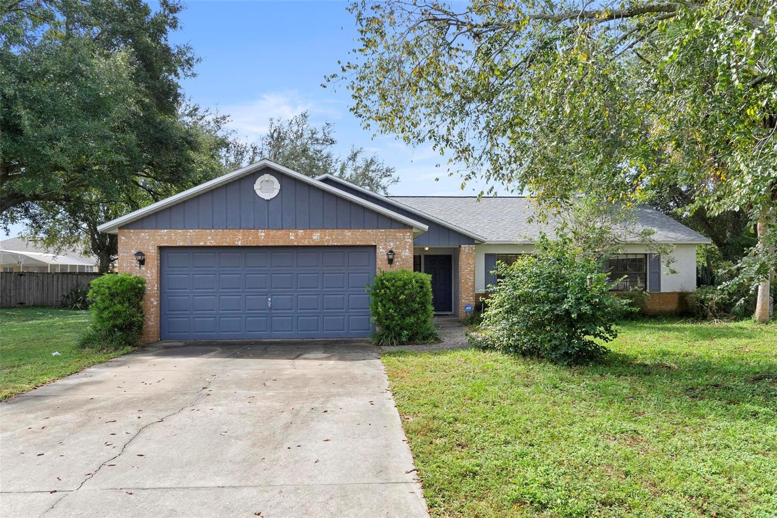 Details for 10238 Summit Square Drive, LEESBURG, FL 34788