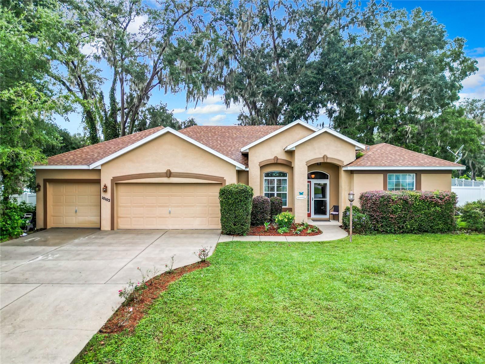 Details for 10102 77th Terrace, OCALA, FL 34476