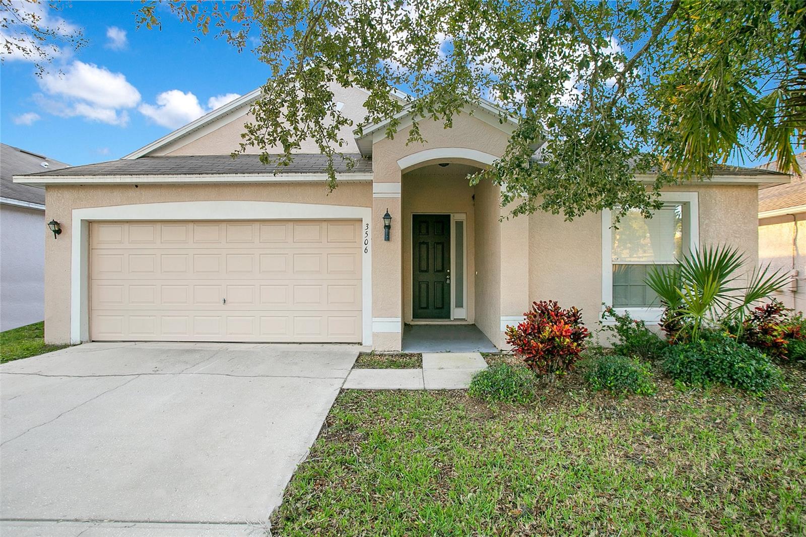 Details for 3506 Mount Carmel Lane, MELBOURNE, FL 32901