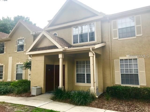 Details for 835 Grand Regency Pointe  205, ALTAMONTE SPRINGS, FL 32714