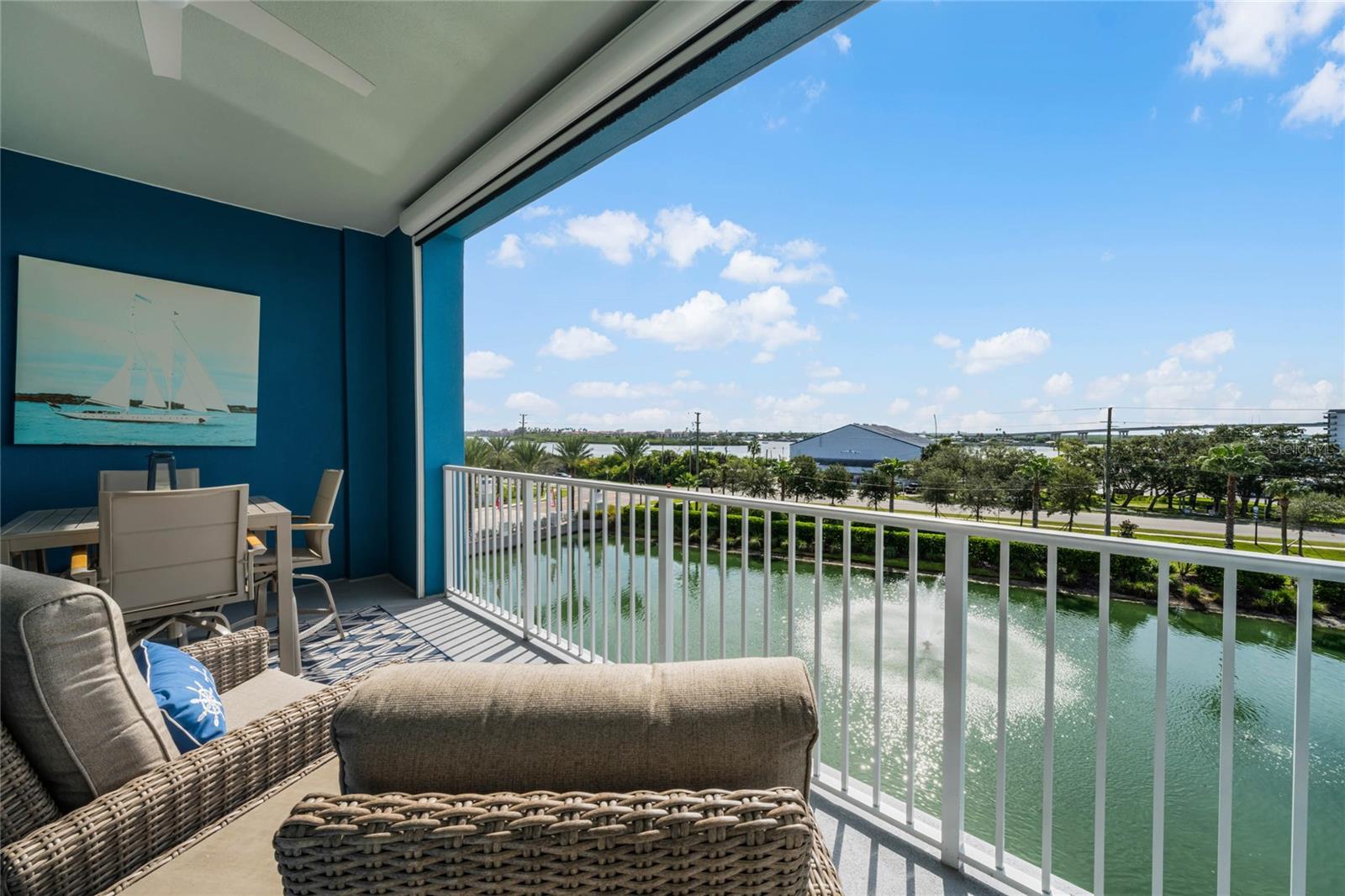 Details for 1 Riverwalk Drive 406, NEW SMYRNA BEACH, FL 32169