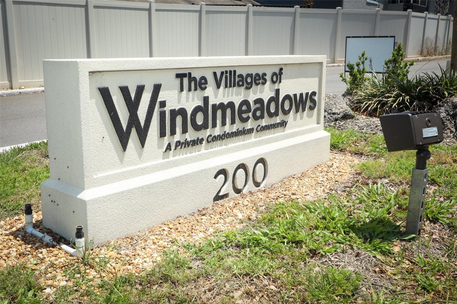 Details for 300 Windmeadows Street 300, ALTAMONTE SPRINGS, FL 32701