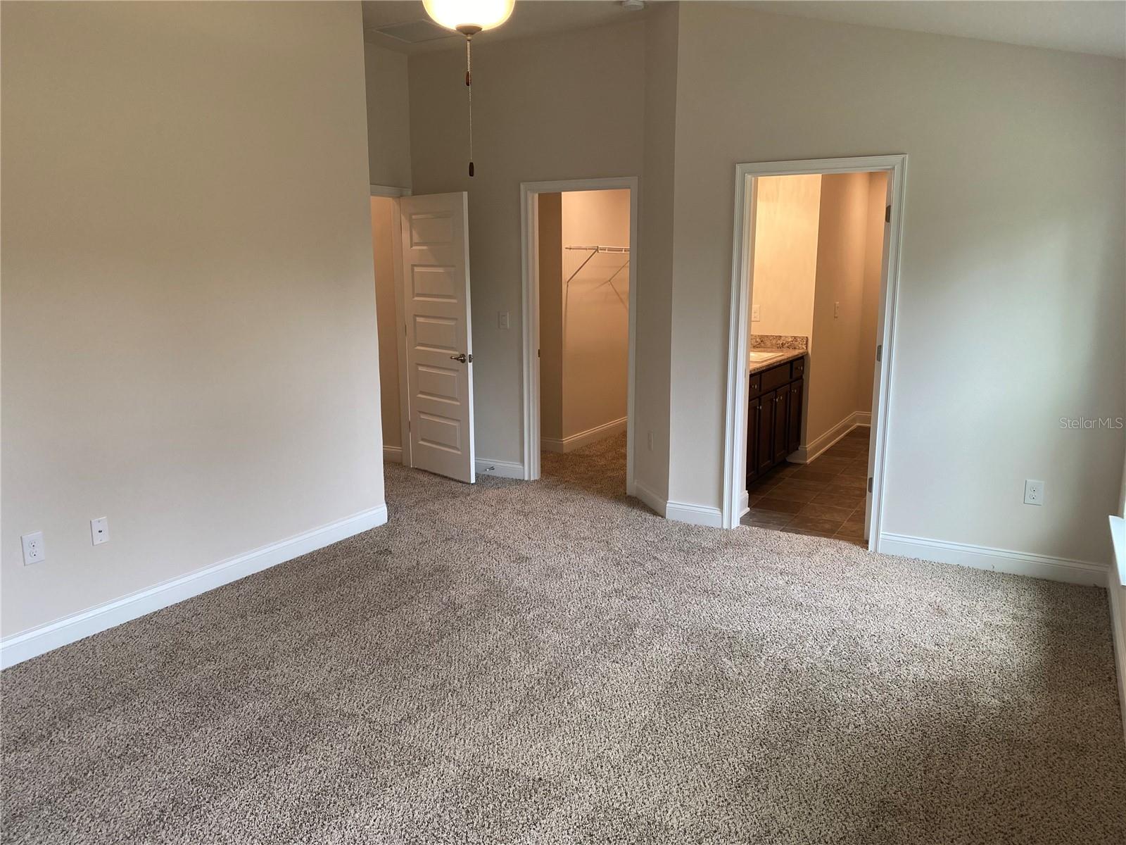 Image 11 of 13 For 4306 Sagefield Drive