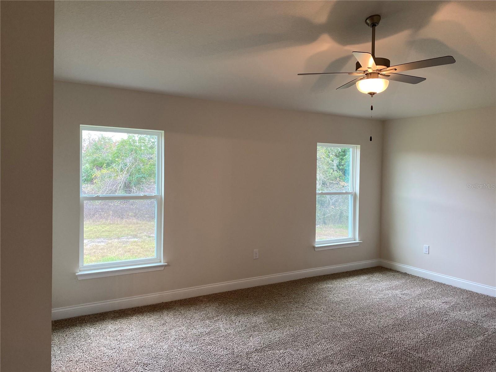 Image 12 of 13 For 4306 Sagefield Drive