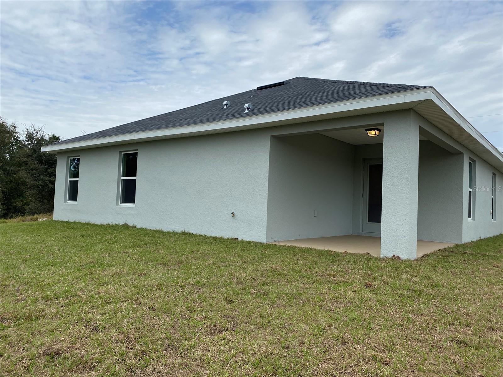Image 13 of 13 For 4306 Sagefield Drive
