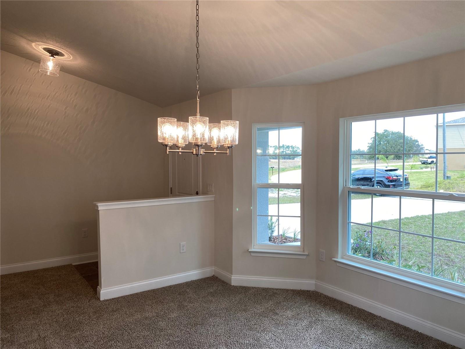 Image 2 of 13 For 4306 Sagefield Drive
