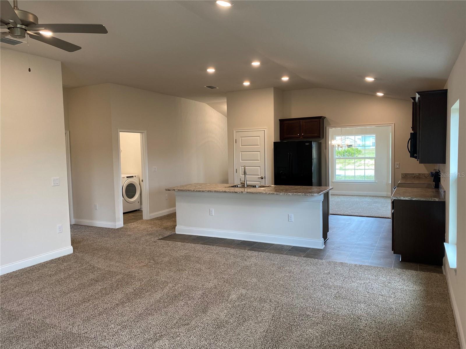 Image 3 of 13 For 4306 Sagefield Drive