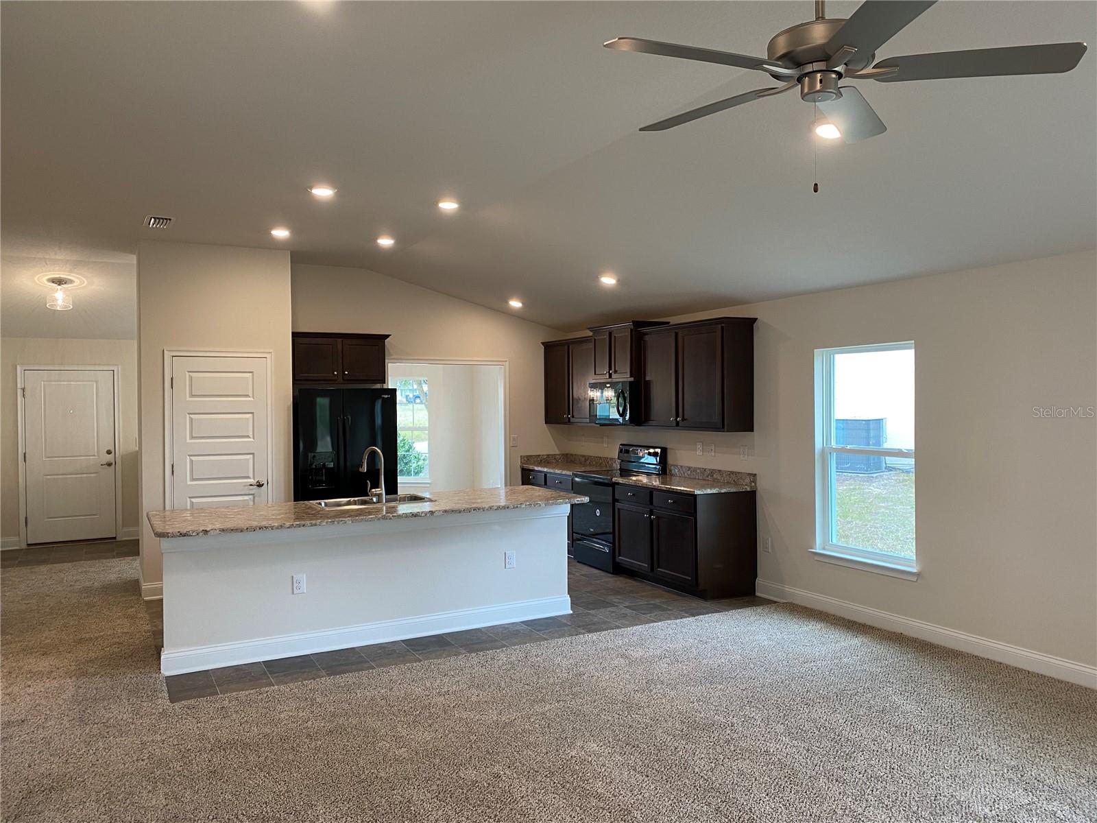 Image 4 of 13 For 4306 Sagefield Drive