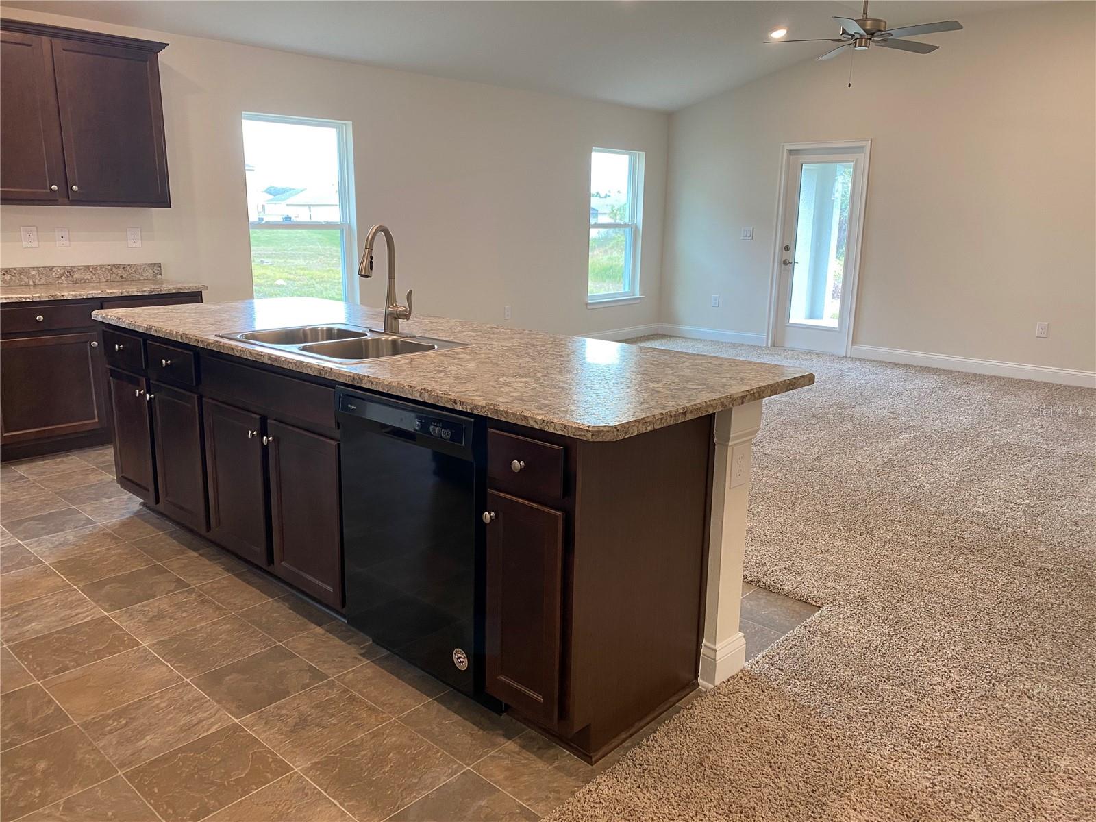 Image 5 of 13 For 4306 Sagefield Drive