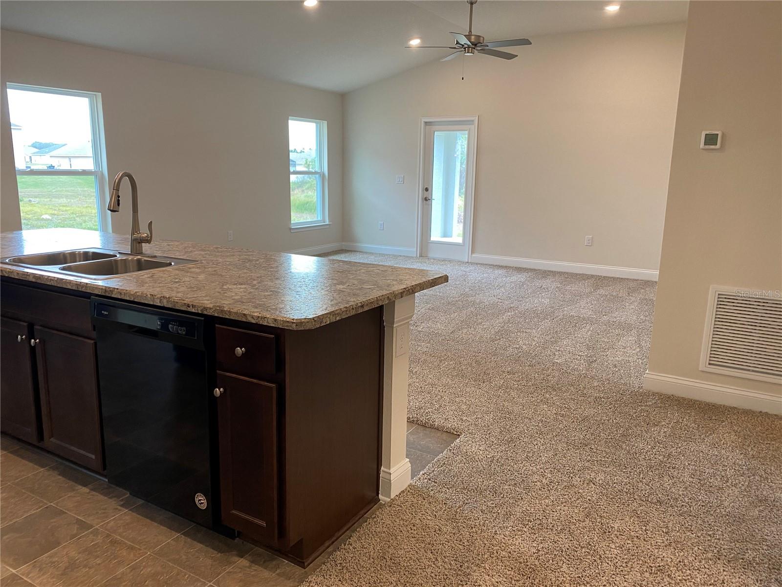 Image 6 of 13 For 4306 Sagefield Drive