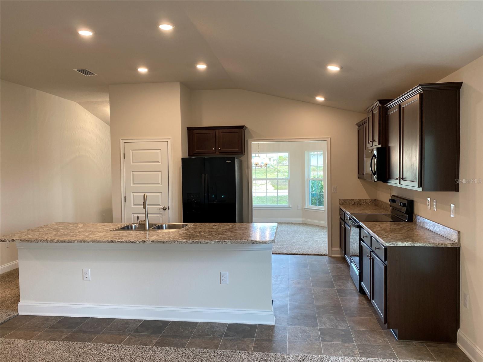 Image 7 of 13 For 4306 Sagefield Drive