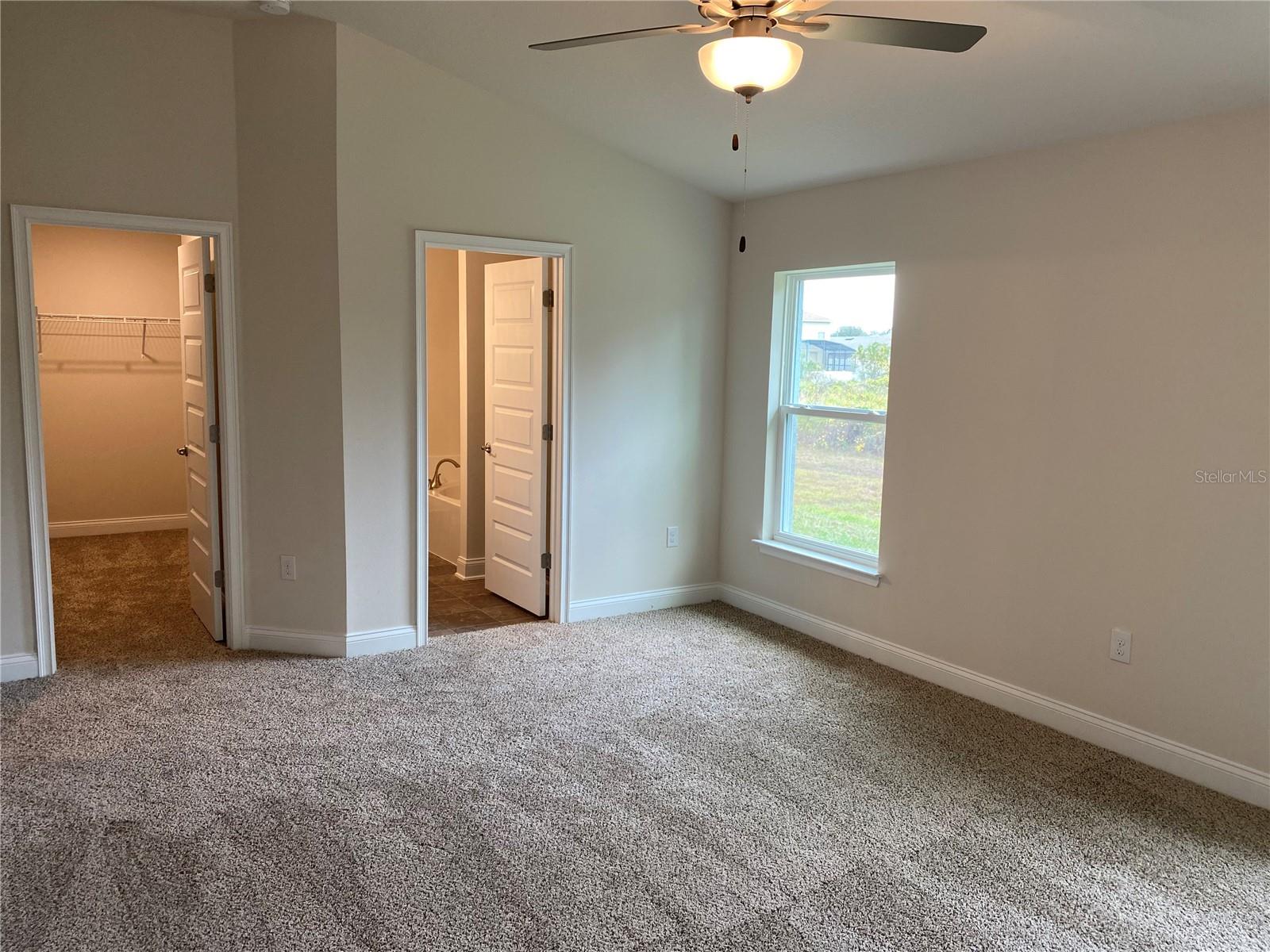 Image 8 of 13 For 4306 Sagefield Drive