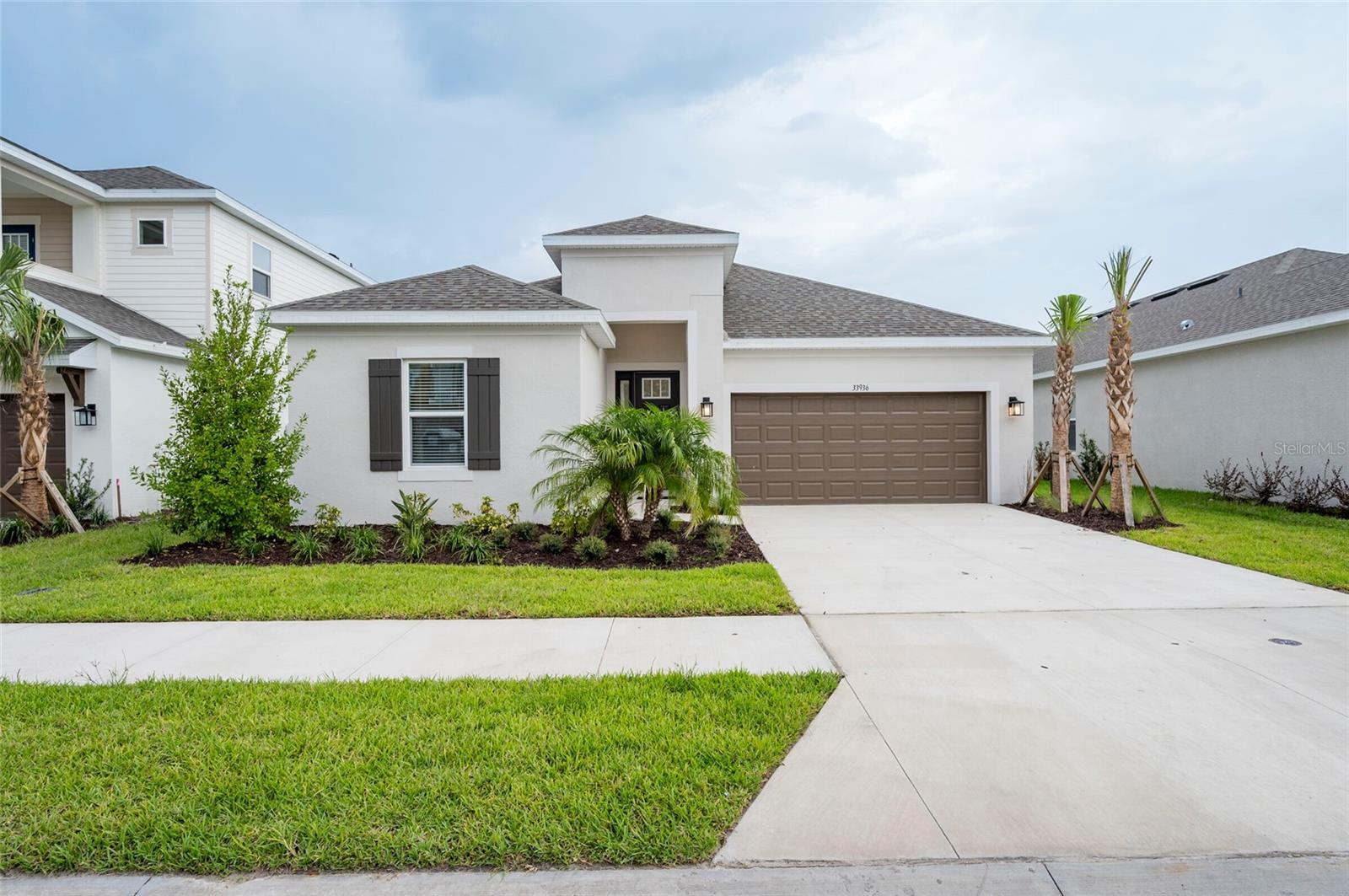 Details for 33936 Landsman Loop, WESLEY CHAPEL, FL 33543