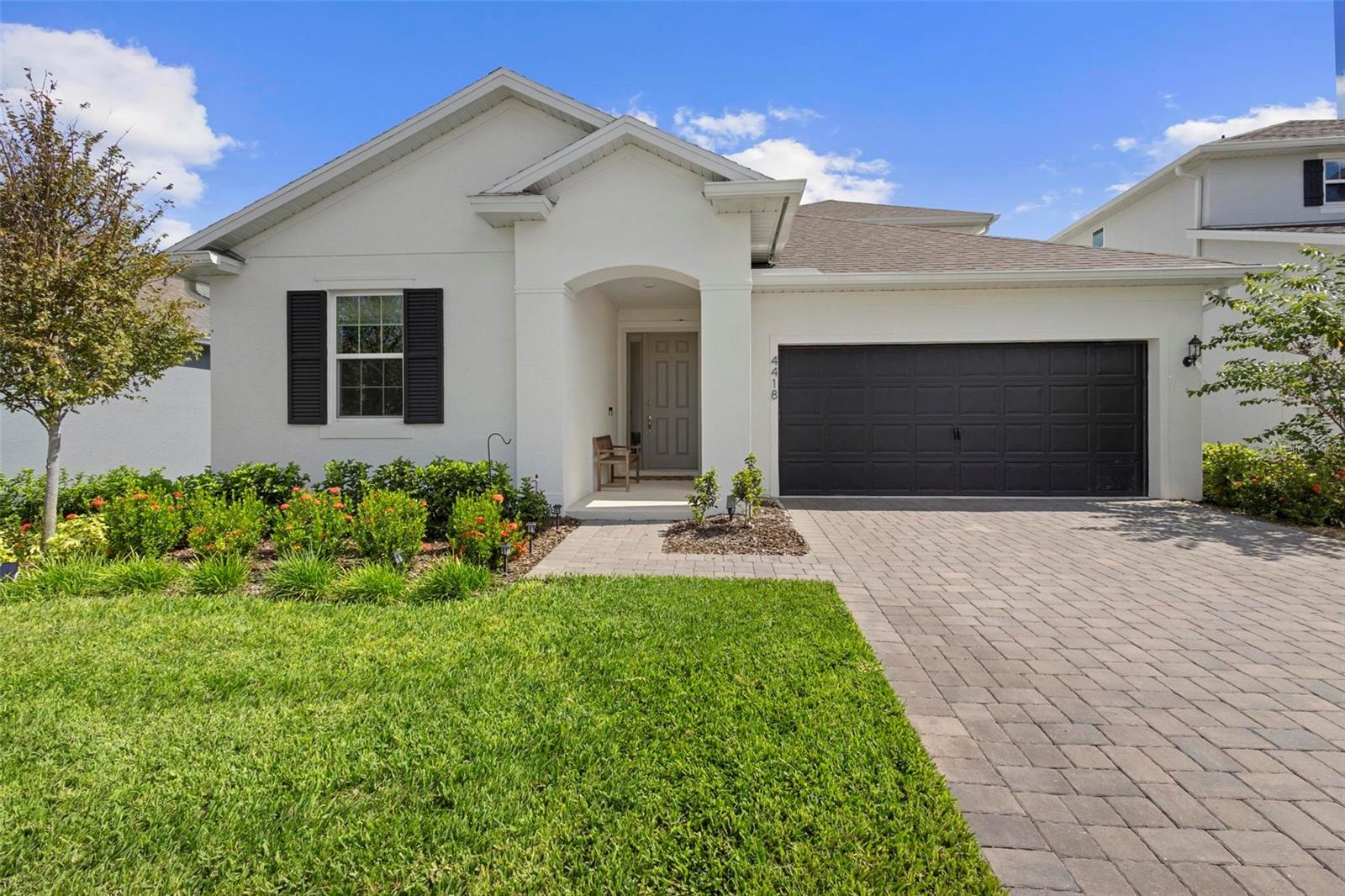 Details for 4418 Lions Gate Avenue, CLERMONT, FL 34711