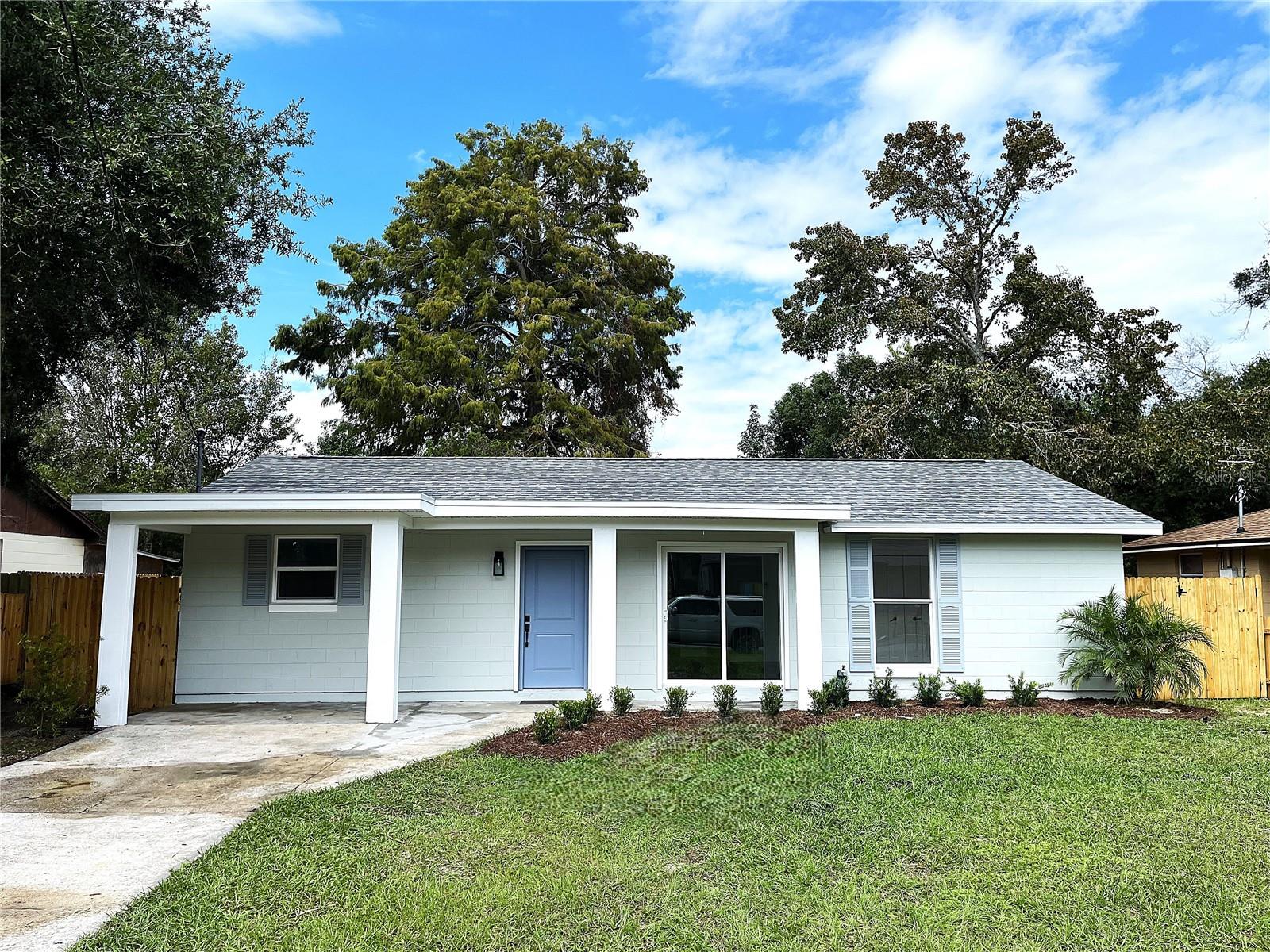 Details for 1508 Crest Avenue, LEESBURG, FL 34748