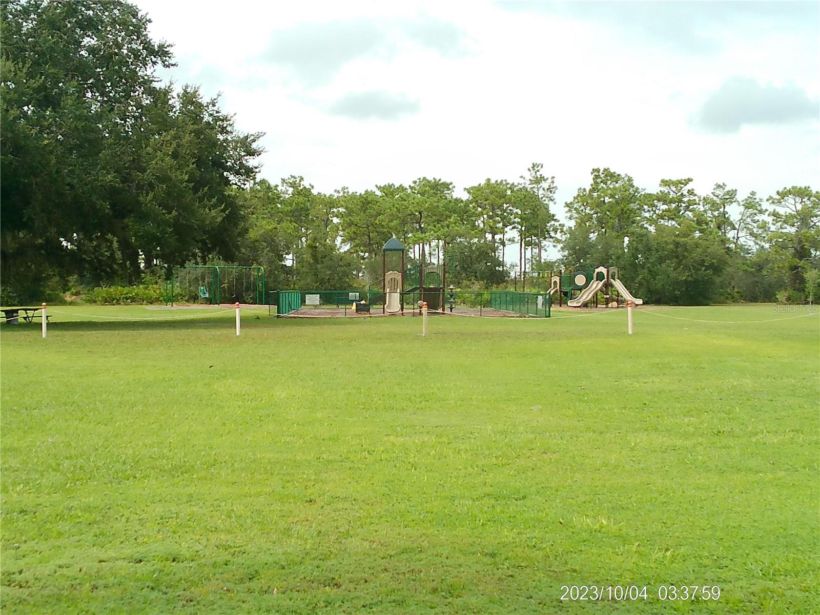 Image 10 of 15 For 309 Camellia Drive