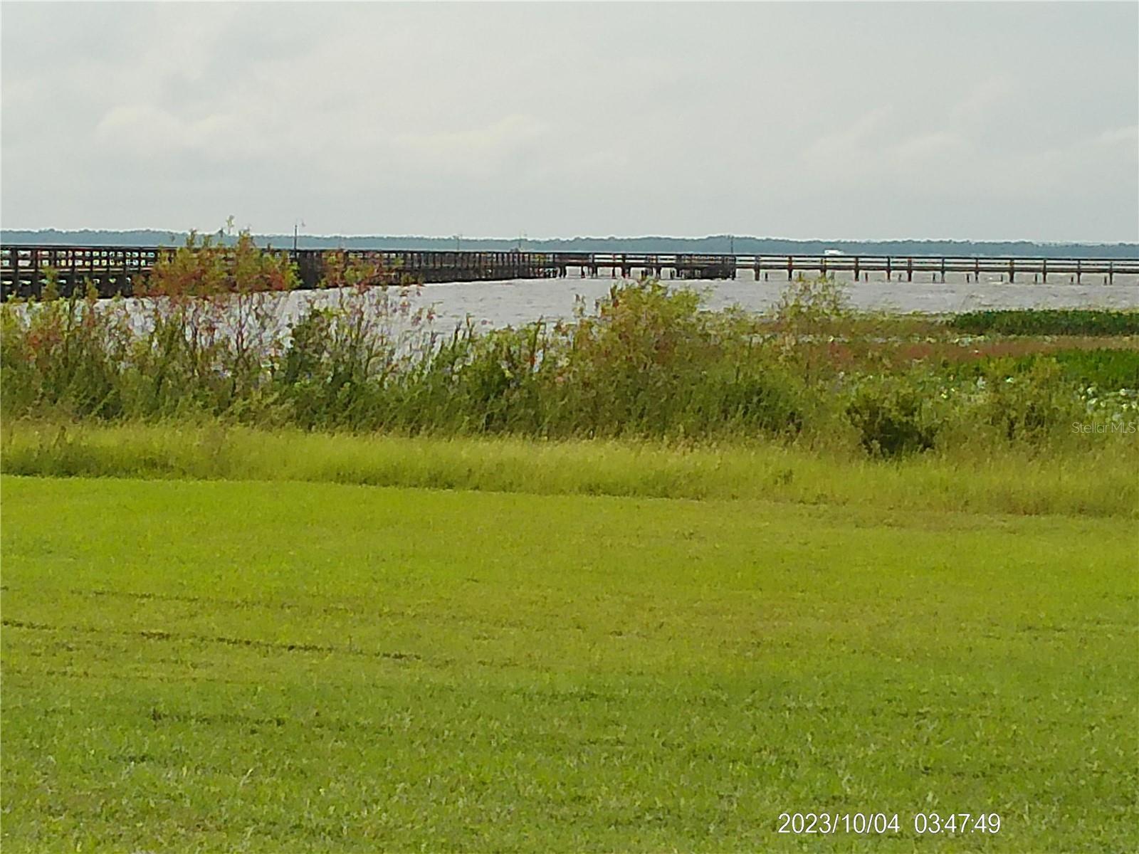 Image 11 of 15 For 309 Camellia Drive