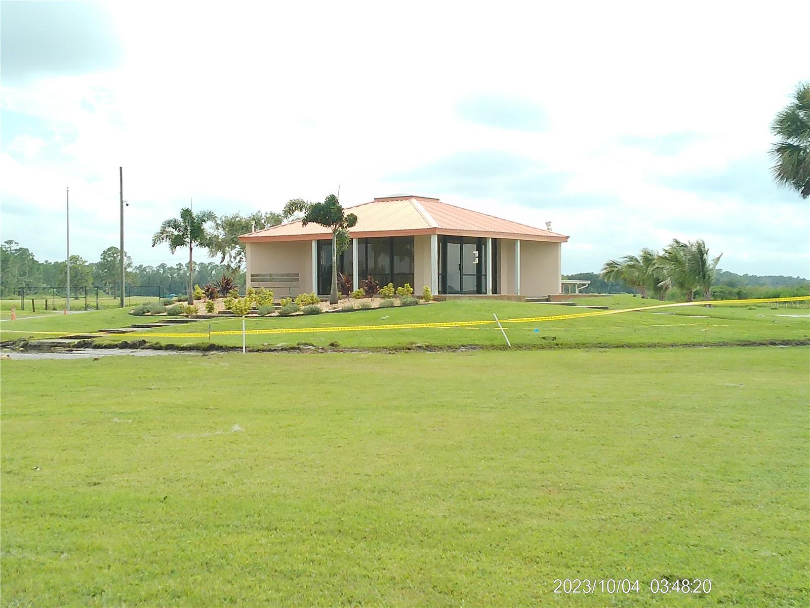 Image 13 of 15 For 309 Camellia Drive