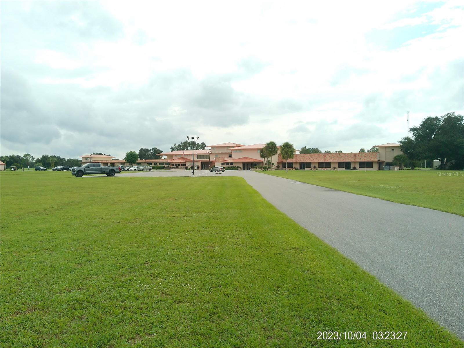 Image 14 of 15 For 309 Camellia Drive