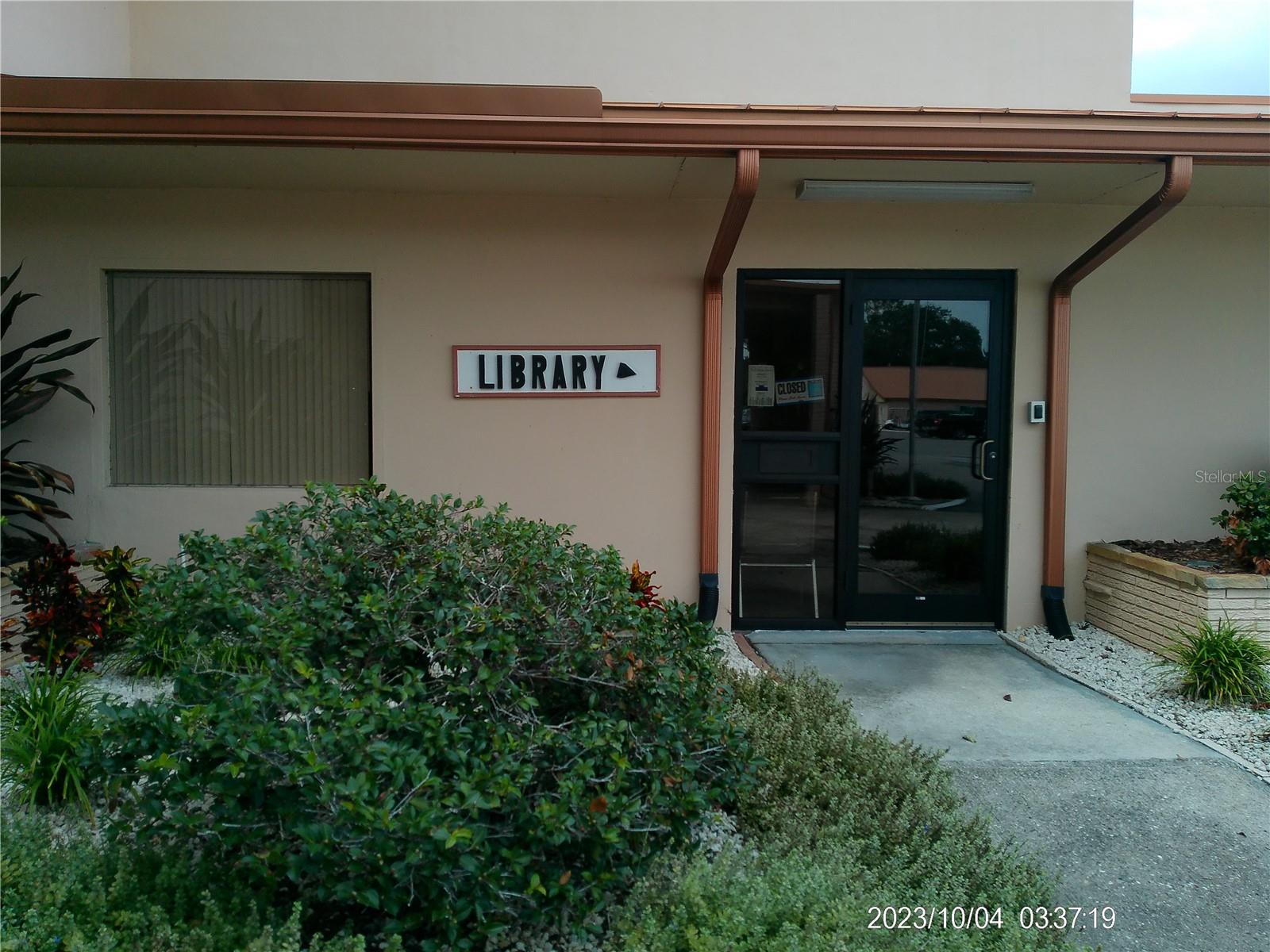 Image 15 of 15 For 309 Camellia Drive