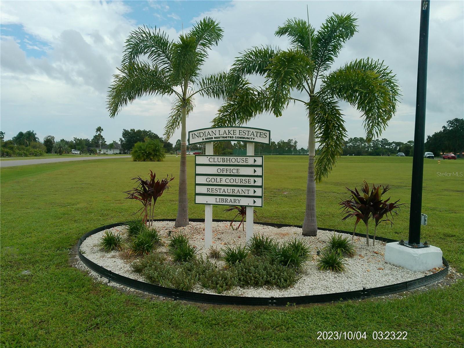 Image 6 of 15 For 309 Camellia Drive