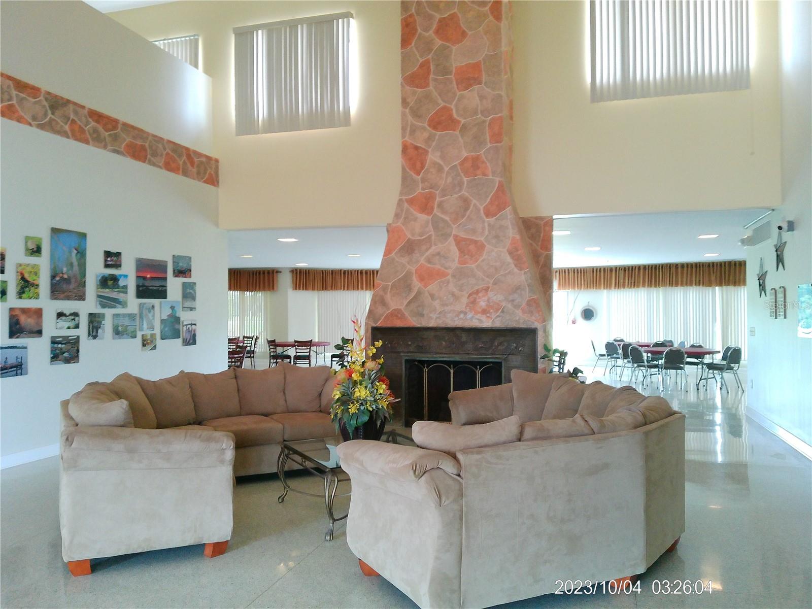 Image 8 of 15 For 309 Camellia Drive
