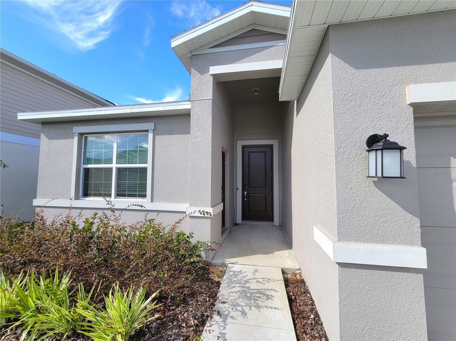 Details for 515 Hatteras Road B, DAVENPORT, FL 33837