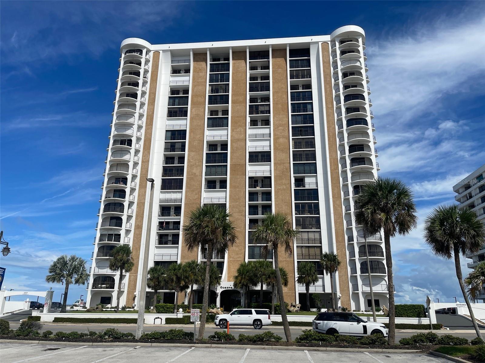 Details for 3003 Atlantic Avenue 21b4, DAYTONA BEACH SHORES, FL 32118