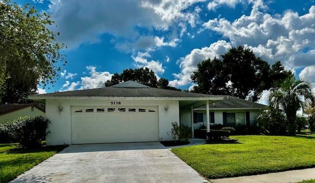 Details for 5138 Lazy Lake Circle, ORLANDO, FL 32821