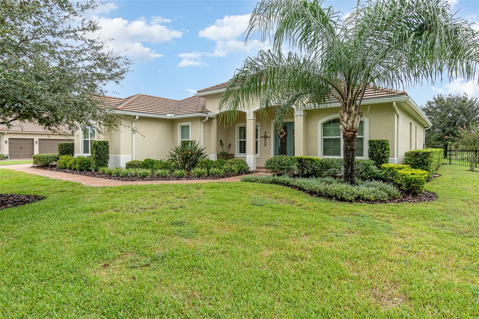 Details for 31754 Redtail Boulevard, SORRENTO, FL 32776