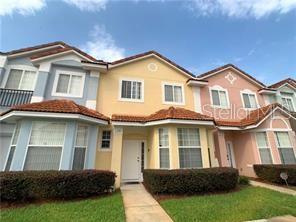 Details for 1209 Beach Circle, KISSIMMEE, FL 34746