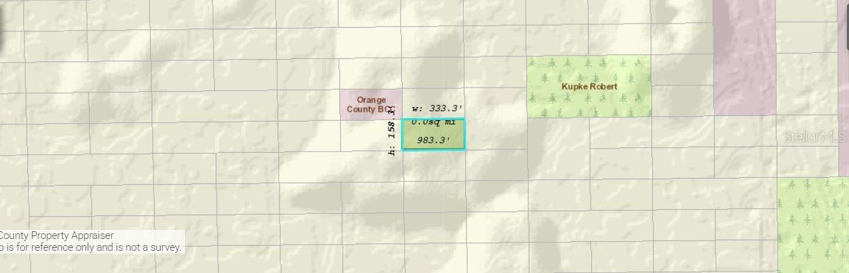 Image 3 of 3 For  Dill Road 