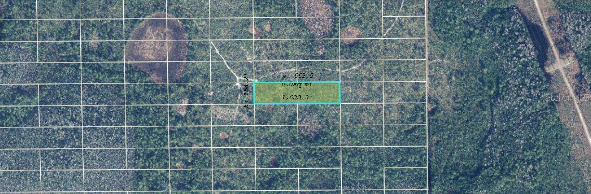 Image 2 of 3 For  Dill Road 