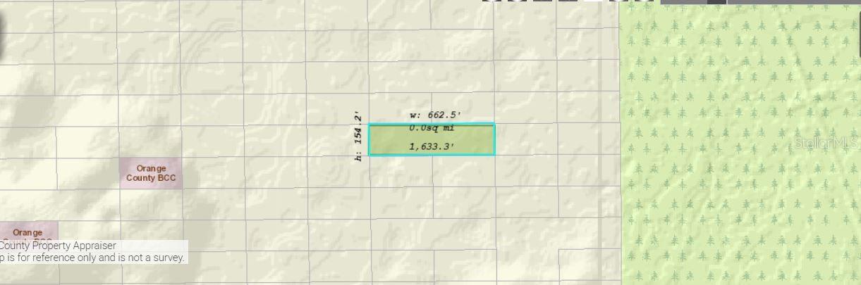 Image 3 of 3 For  Dill Road 