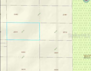 Image 3 of 6 For  Dill Road 