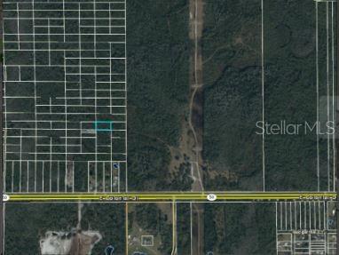 Image 5 of 6 For  Dill Road 