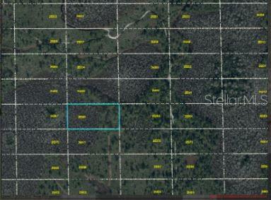 Image 4 of 5 For  Dill Road 