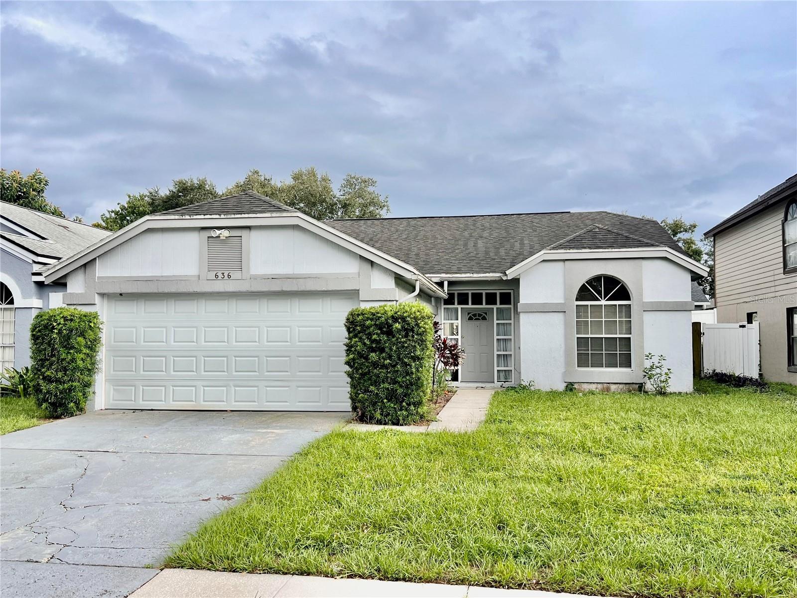 Details for 636 Birgham Place, LAKE MARY, FL 32746