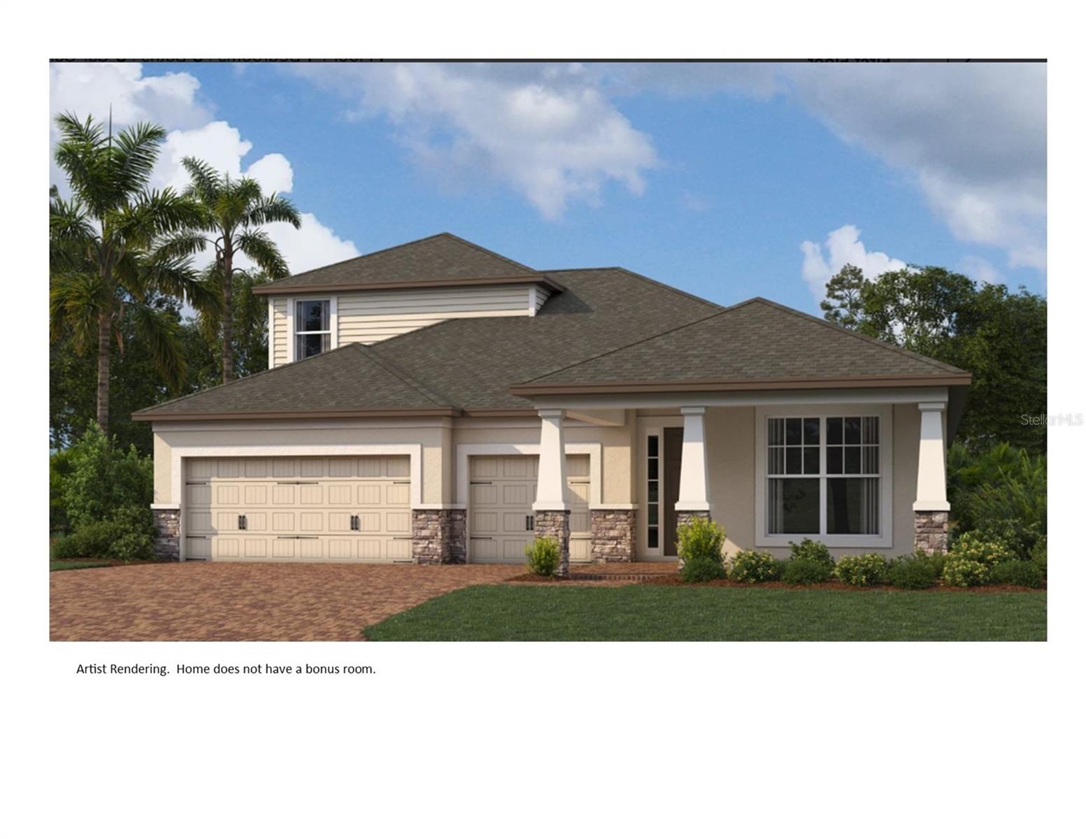 Details for 2463 Francisco Art Court, OVIEDO, FL 32765