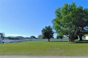 Details for Tbd Southeast 10th Place, OCALA, FL 34472